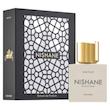 عطر نیشانه هاجیوات Nishane Hacivat