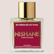 Nishane Hundred Silent Ways نیشانه هاندرد سایلنت ویز