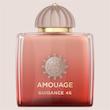 Amouage Guidance 46 آمواژ گایدنس 46