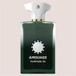 Amouage Purpose 50 آمواژ پرپس 50