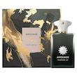 Amouage Purpose 50 آمواژ پرپس 50