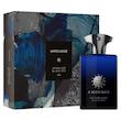 عطر آمواژ اینترلود بلک آیریس Amouage Interlude Black Iris