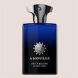 عطر آمواژ اینترلود بلک آیریس Amouage Interlude Black Iris