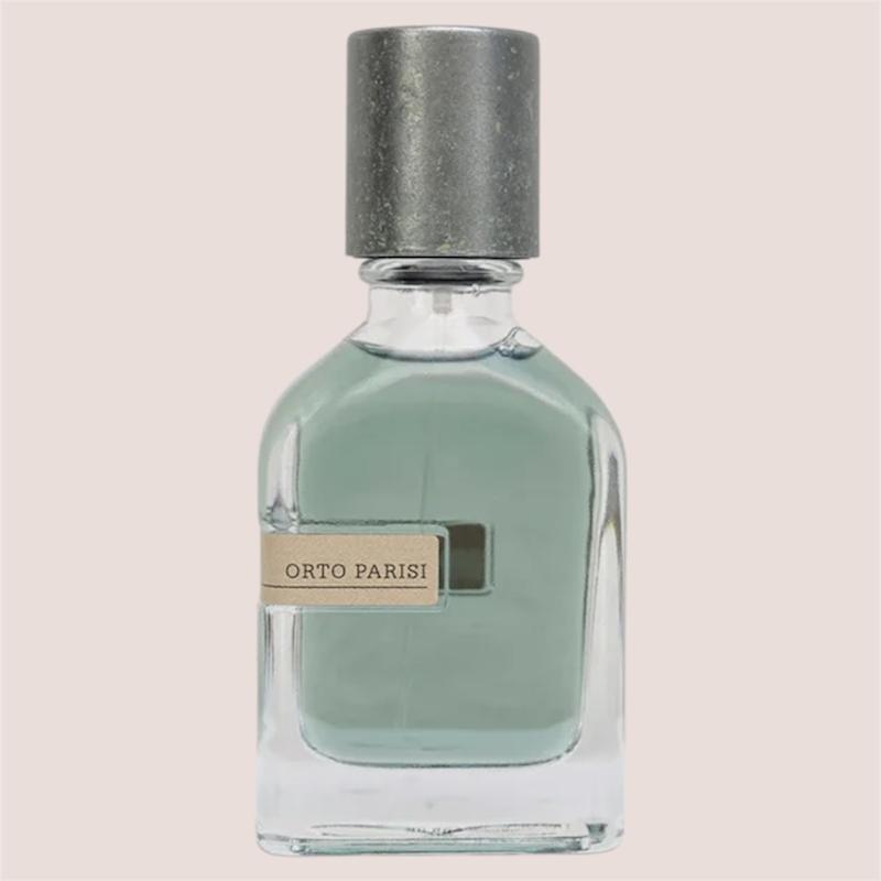 عطر اورتو پاریسی مگاماره Orto parisi Megamare