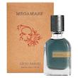 عطر اورتو پاریسی مگاماره Orto parisi Megamare
