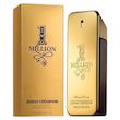 عطر پاکو رابان وان میلیون Paco Rabanne 1 Million