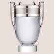 پاکو رابان اینویکتوس Paco Rabanne Invictus