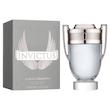 پاکو رابان اینویکتوس Paco Rabanne Invictus