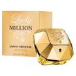 عطر پاکو رابان لیدی میلیون Paco Rabanne Lady Million