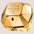 عطر پاکو رابان لیدی میلیون Paco Rabanne Lady Million
