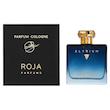 عطر روژا داو الیسیوم پور هوم Roja Dove Elysium Pour Homme
