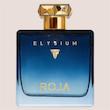 عطر روژا داو الیسیوم پور هوم Roja Dove Elysium Pour Homme