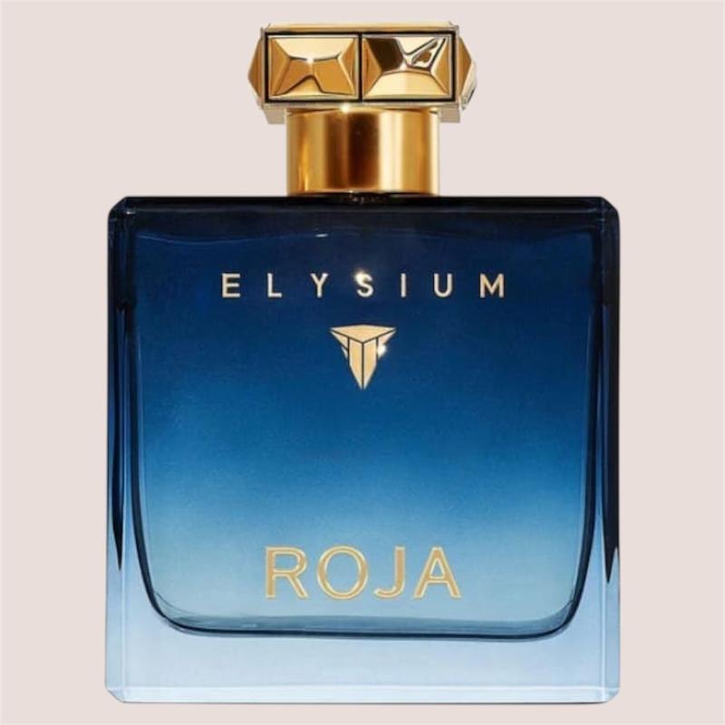 عطر روژا داو الیسیوم پور هوم Roja Dove Elysium Pour Homme