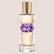 عطر ایو سن لوران منیفستو Yves Saint Laurent Manifesto