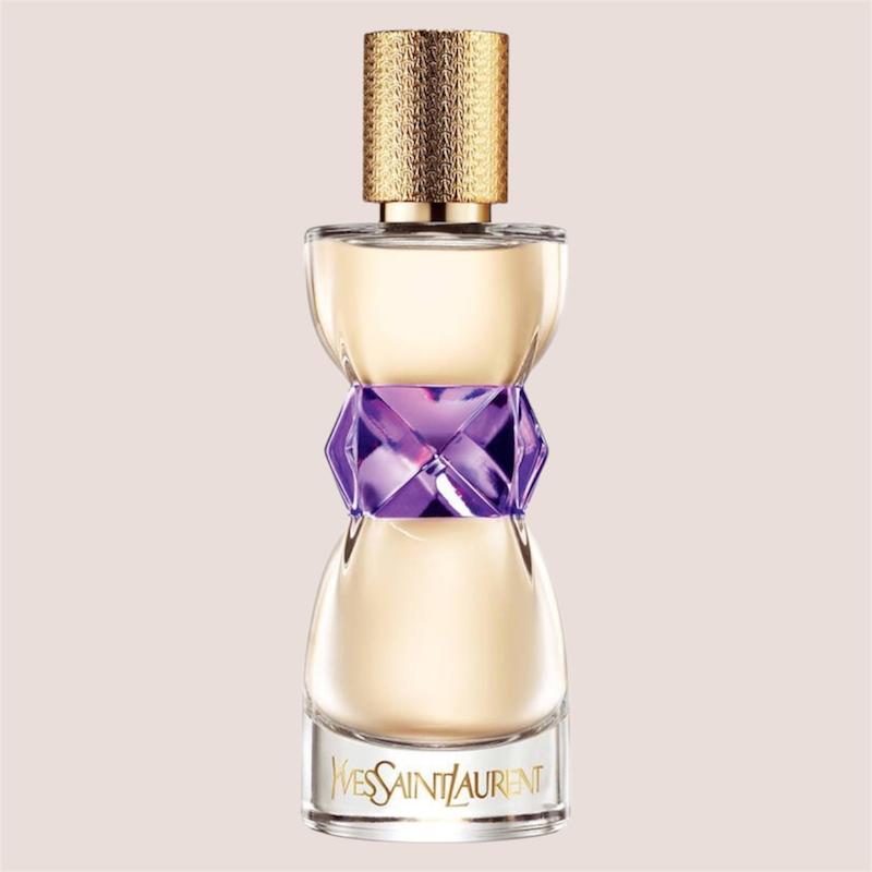 عطر ایو سن لوران منیفستو Yves Saint Laurent Manifesto