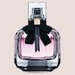 عطر ایو سن لوران مون پاریس Yves Saint Laurent Mon Paris