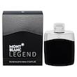 مون بلان لجند ادو تویلت Mont Blanc Legend EDT