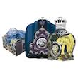 عطر اپیولنت شیخ کلاسیک Opulent Shaik Classic No 77