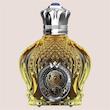 عطر اپیولنت شیخ کلاسیک Opulent Shaik Classic No 77