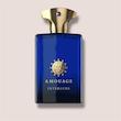 عطر آمواج اینترلود مردانه Amouage Interlude For Men
