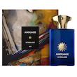عطر آمواج اینترلود مردانه Amouage Interlude For Men