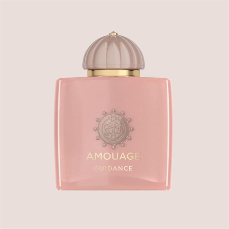 عطر آمواژ گایدنس Amouage Guidance