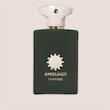 عطر آمواج پرپس Amouage Purpose