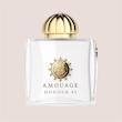 عطر آمواژ آنر 43 زنانه Amouage Honour 43 Woman
