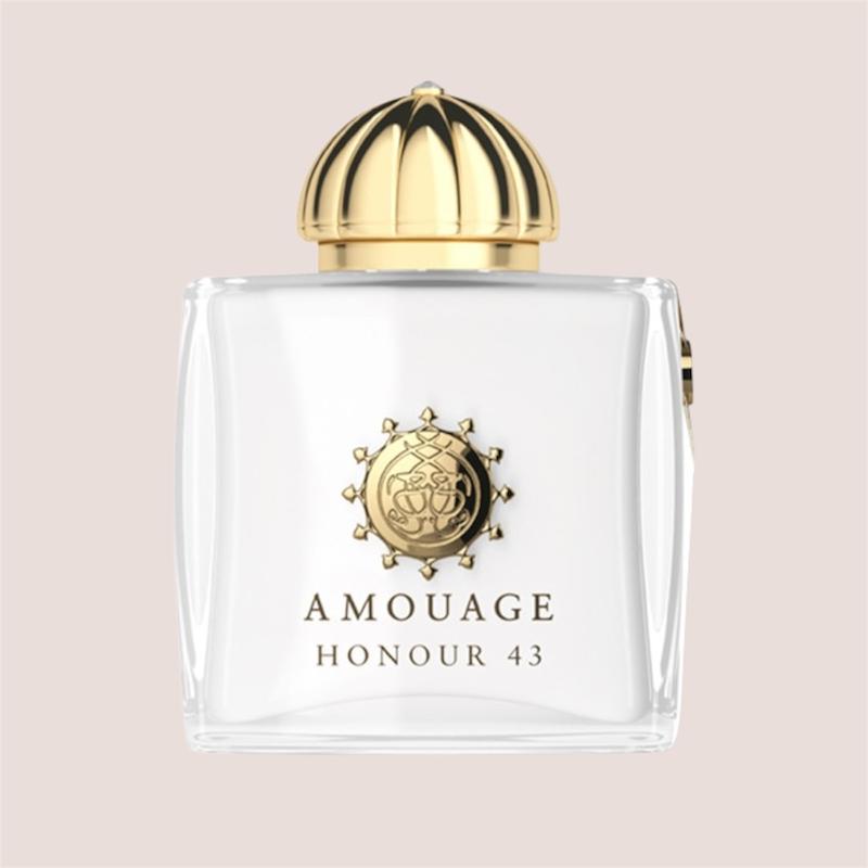 عطر آمواژ آنر 43 زنانه Amouage Honour 43 Woman