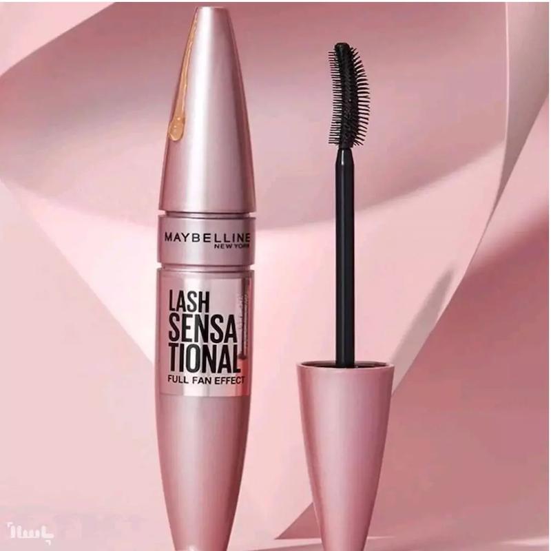 ریمل حجم دهنده گابریی Lash Exceptional