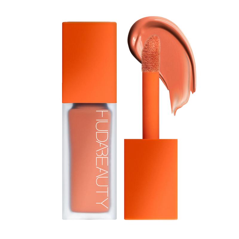 کالر کورکتور زیر چشم هدی بیوتی