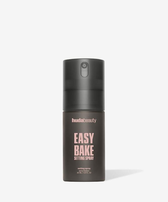 اسپری فیکس هدی بیوتی Easy Bake