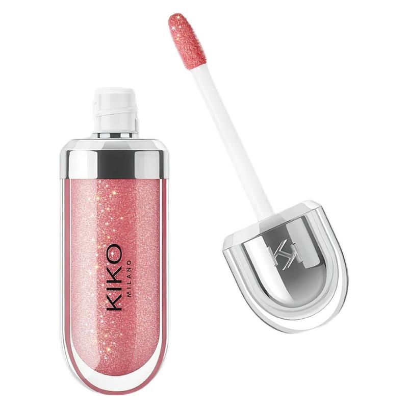 لیپ گلاس 3D Hydra کیکو شماره ۱۷