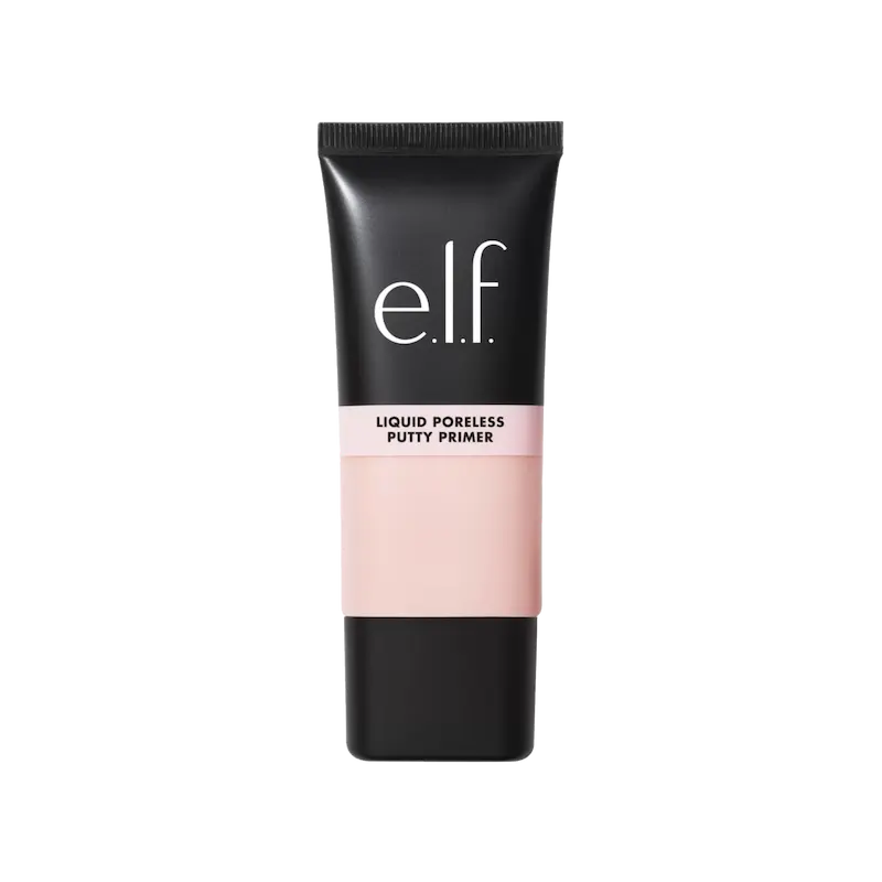 پرایمر الف Elf مدل Poreless Putty (مخصوص منافذ)