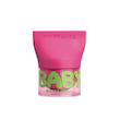 بالم لب و رژ گونه Baby Lips میبلین 