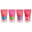 بالم لب و رژ گونه Baby Lips میبلین 