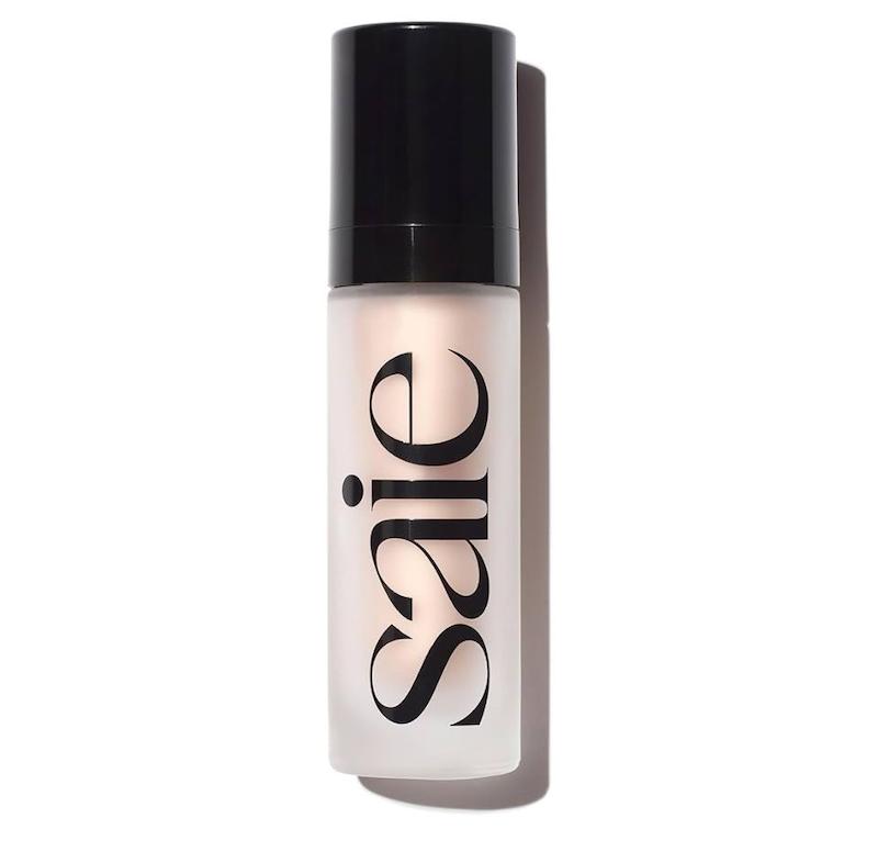 هایلایتر ژلی سبک Glowy Super مینی سایز سای