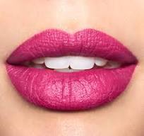 رژلب جامد رولون  super lustrous luscious mattes lipstick-heartbreaker