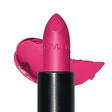 رژلب جامد رولون  super lustrous luscious mattes lipstick-heartbreaker