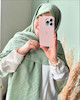 وال سنگشور اعلا