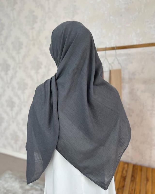 وال سنگشور اعلا