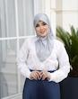 روسری ژان ژان