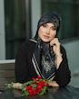 ابریشم توییل وارداتی ۱۰۰