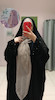 چادر خلیجی 