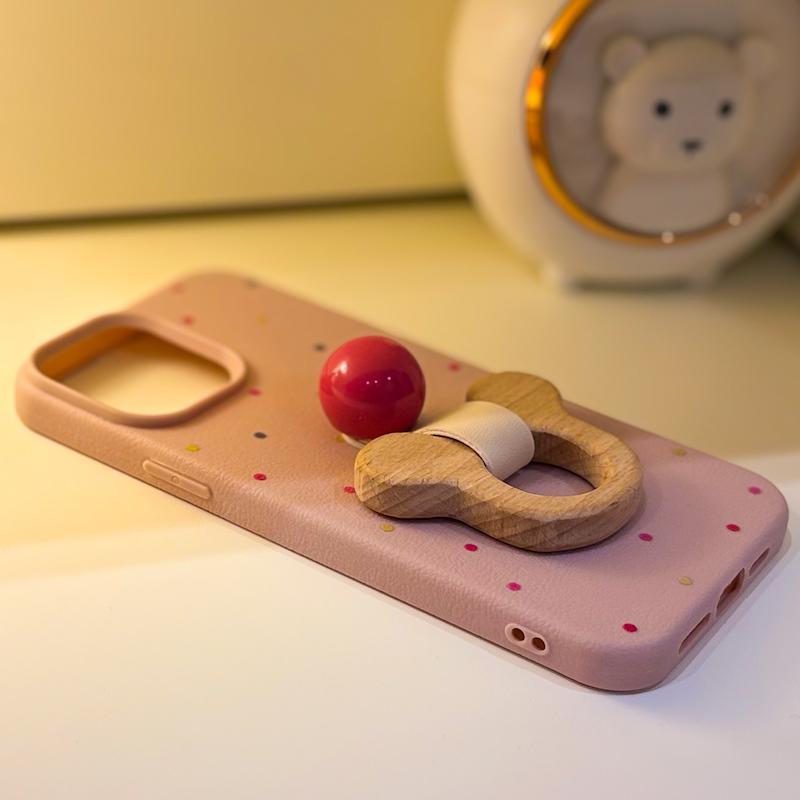 قاب iPhone 13promax
