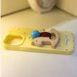 قاب iPhone 13promax