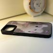 قاب عروسکی iPhone 13 promax