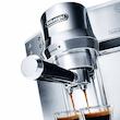 اسپرسو ساز دلونگی مدل EC850M