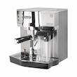 اسپرسو ساز دلونگی مدل EC850M