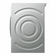 ماشین لباسشویی بوش مدل WAW3256XGD ظرفیت 9 کیلوگرم